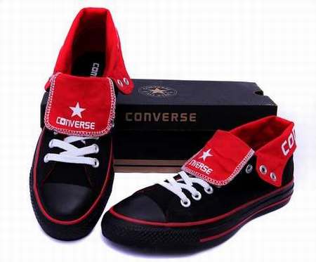 converse tennis femme converse tennis femme
